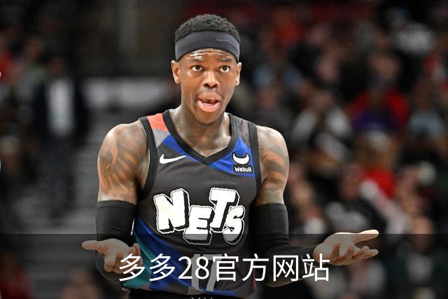 多多28官方网站公司介绍展示图